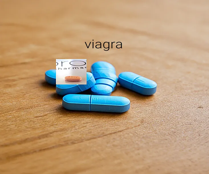 Viagra 1