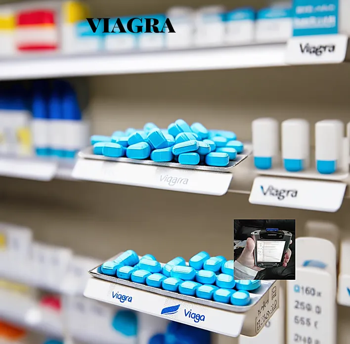 Viagra 2