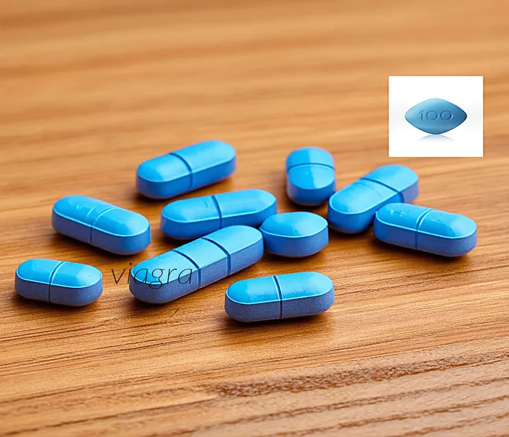 Viagra 3